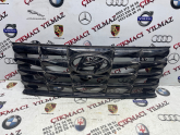 Oto Çıkma Parça / Hyundai / Tucson / Kaporta & Karoser / Panjur / Çıkma Parça 