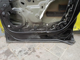 Oto Çıkma Parça / Opel / Mokka / Kaporta & Karoser / Sağ Arka Kapı / Çıkma Parça 