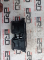 Oto Çıkma Parça / Ford / Tourneo Courier / Göğüslük & Torpido / Havalandırma Izgaraları / Çıkma Parça 