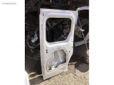 Oto Çıkma Parça / Ford / Tourneo Connect / Kalorifer / Kalorifer Rezistansı / Çıkma Parça 