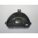 Peugeot Citroen C3 C2 Kilometre Saati Gösterge Paneli P9650735480