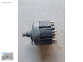 Oto Çıkma Parça / Mercedes / 300 / Far & Stop / Far Anahtarı / Çıkma Parça 