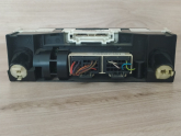 Oto Çıkma Parça / Seat / Ibiza / Klima / Kontrol Paneli / Çıkma Parça 