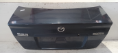 MAZDA 323 ÇIKMA ORJİNAL BAGAJ