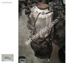 Oto Çıkma Parça / Land Rover / Range Rover / Şanzıman / Şanzıman Komple / Çıkma Parça 