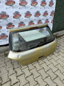 Oto Çıkma Parça / Peugeot / 307 / Kaporta & Karoser / Bagaj Kapağı / Çıkma Parça 
