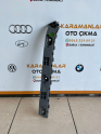CHERY TİGGO 8 PRO SAĞ ARKA TAMPON BRAKETİ SIFIR ORJİNAL