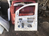 Oto Çıkma Parça / Fiat / Fiorino / Kaporta & Karoser / Sağ Ön Kapı / Çıkma Parça 
