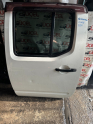 Oto Çıkma Parça / Nissan / Navara / Kaporta & Karoser / Sol Arka Kapı / Çıkma Parça 
