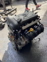 Oto Çıkma Parça / Kia / Rio / Motor / Motor (komple) / Çıkma Parça 