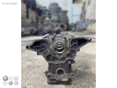 Oto Çıkma Parça / Hyundai / Accent / Motor / Blok / Çıkma Parça 