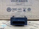 Oto Çıkma Parça / Volkswagen / Golf / Yakıt / Yakıt Pompası / Sıfır Parça 