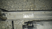 Oto Çıkma Parça / Land Rover / Range Rover / Direksiyon / Direksiyon Kutusu / Çıkma Parça 