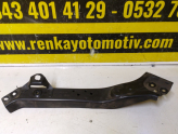 Oto Çıkma Parça / Renault / Austral / Kaporta & Karoser / Sağ Ön Çamurluk / Çıkma Parça 