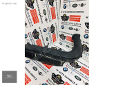 MERCEDES C SERİSİ HAVA FİLTRE KUTUSU