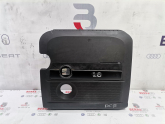 VOLKSWAGEN SEAT SKODA BCB MOTOR ÜST KAPAK