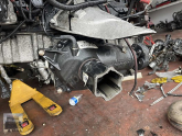 Oto Çıkma Parça / Bmw / X5 / Defransiyel / Ön Defransiyel / Çıkma Parça 