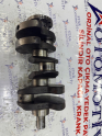 Oto Çıkma Parça / Mitsubishi / Colt / Motor / Krank / Çıkma Parça 