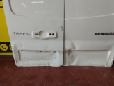 Oto Çıkma Parça / Renault / Trafic / Kaporta & Karoser / Bagaj Kapağı / Çıkma Parça 