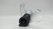 Oto Çıkma Parça / Mitsubishi / L200 / Debriyaj / Debriyaj Teli / Sıfır Parça 