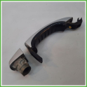 PORSCHE CAYENNE KAPI KOLU HATASIZ 95553103200G2X