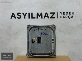 Oto Çıkma Parça / Fiat / Ducato / Far & Stop / Far Beyni / Çıkma Parça 