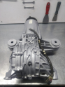 Oto Çıkma Parça / Chevrolet / Captiva / Defransiyel / Arka Defransiyel / Çıkma Parça 