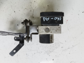 Oto Çıkma Parça / Skoda / Octavia / ABS / ABS Beyni / Çıkma Parça 