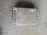 Oto Çıkma Parça / Ford / Mondeo / Beyin / Motor Beyni / Çıkma Parça 