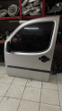 DOBLO 2 SOL ÖN KAPI HATASIZ ORJİNALL ÇIKMA PARÇAA