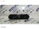BMW 3 SERİSİ F30 KASA ORTA HAVALANDIRMA IZGARASI ORJ 9218552