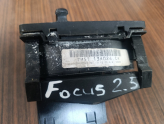 Oto Çıkma Parça / Ford / Focus / Far & Stop / Far Anahtarı / Çıkma Parça 