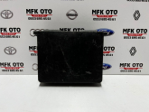 Oto Çıkma Parça / Peugeot / 5008 / Klima / Klima Beyni / Çıkma Parça 