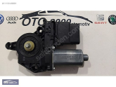 Oto Çıkma Parça / Volkswagen / Golf / Oto Cam / Cam Motoru / Çıkma Parça 