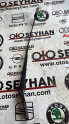 5N1955410 vw tiguan 2015 ön sağ silecek kolu