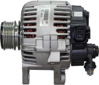 37300-2A110 ŞARJ DİNAMOSU ERA DİZEL