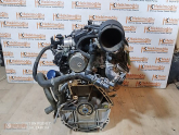 Oto Çıkma Parça / Renault / Clio / Motor / Motor (komple) / Çıkma Parça 