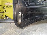 Oto Çıkma Parça / Opel / Corsa / Kaporta & Karoser / Kaput / Çıkma Parça 