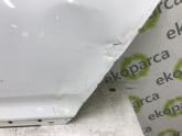Oto Çıkma Parça / Volkswagen / Passat / Kaporta & Karoser / Sol Arka Kapı / Çıkma Parça 