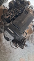 Oto Çıkma Parça / Chevrolet / Cruze / Motor / Motor (komple) / Çıkma Parça 