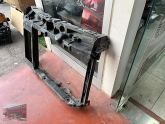 Oto Çıkma Parça / Opel / Crossland X / Kaporta & Karoser / Ön Panel / Çıkma Parça 
