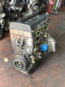 Oto Çıkma Parça / Honda / CR-V / Motor / Motor (komple) / Çıkma Parça 