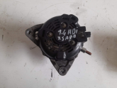 Oto Çıkma Parça / Citroen / Xsara / Elektrik / Şarj Dinamosu / Çıkma Parça 