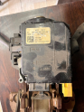 1K0 953 549 AP VW CADDY DİREKSİYON BEYNİ