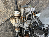 Oto Çıkma Parça / Volkswagen / Caddy / Motor / Motor (komple) / Çıkma Parça 