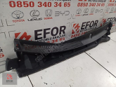 Oto Çıkma Parça / Toyota / Corolla / Koltuk & Döşeme / İç Trim / Çıkma Parça 