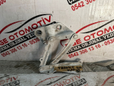 Oto Çıkma Parça / Ford / Transit / Kaporta & Karoser / Kaput Menteşesi / Çıkma Parça 