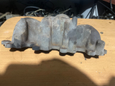Oto Çıkma Parça / Ford / Mondeo / Egzoz / Egzoz Manifoldu / Çıkma Parça 