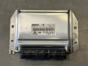 2002-2006 KİA SORENTO 140 HP MOTOR BEYNİ 39100-4A810