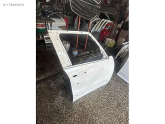 Oto Çıkma Parça / Fiat / 500 / Kaporta & Karoser / Sağ Ön Kapı / Çıkma Parça 